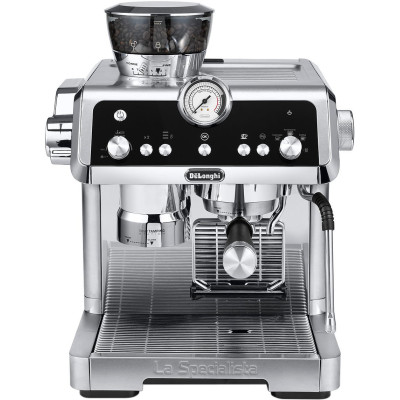 Delonghi La Specialista EC 9355.M