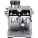 Delonghi La Specialista EC 9355.M