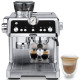 Delonghi La Specialista EC 9355.M