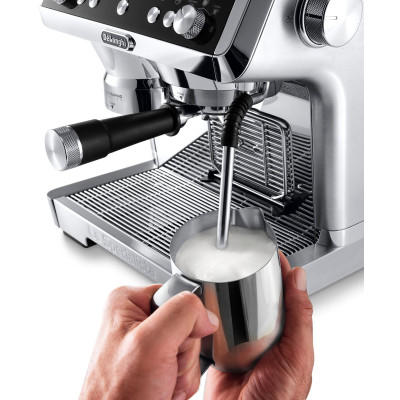 Delonghi La Specialista EC 9355.M