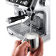 Delonghi La Specialista EC 9355.M