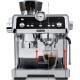 Delonghi La Specialista EC 9355.M