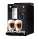Melitta Latticia OT frosted black F30/0-100