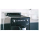 Melitta Latticia OT frosted black F30/0-100