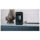 Melitta Latticia OT frosted black F30/0-100