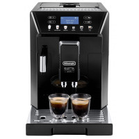 Delonghi Eletta Cappuccino EVO ECAM 46.860.B