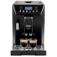 Delonghi Eletta Cappuccino EVO ECAM 46.860.B