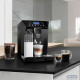 Delonghi Eletta Cappuccino EVO ECAM 46.860.B