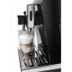 Delonghi Eletta Cappuccino EVO ECAM 46.860.B
