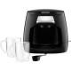 SENCOR SCE 2100BK