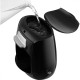 SENCOR SCE 2100BK