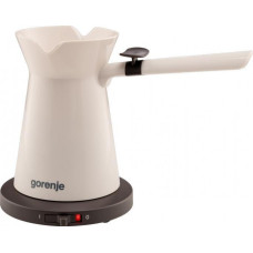 Gorenje TCM350W