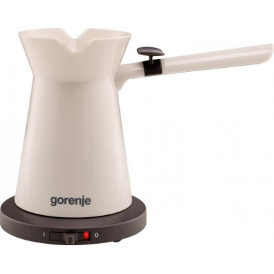 Gorenje TCM350W