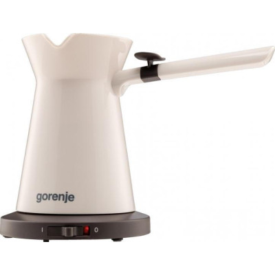 Gorenje TCM350W