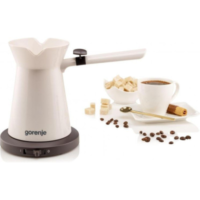 Gorenje TCM350W