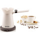 Gorenje TCM350W