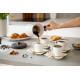 Gorenje TCM350W