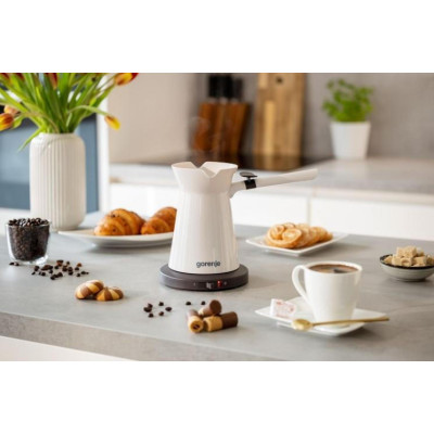 Gorenje TCM350W