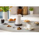 Gorenje TCM350W
