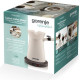 Gorenje TCM350W