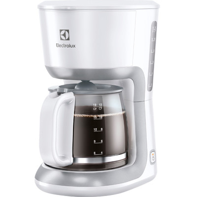 ELECTROLUX EKF3330