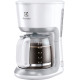 ELECTROLUX EKF3330