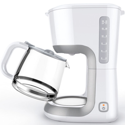 ELECTROLUX EKF3330