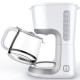 ELECTROLUX EKF3330