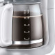 ELECTROLUX EKF3330