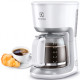 ELECTROLUX EKF3330