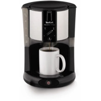 Tefal CM290838