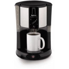 Tefal CM290838