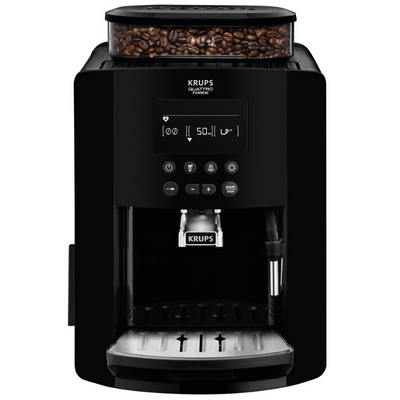 Krups EA817010