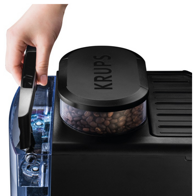 Krups EA817010