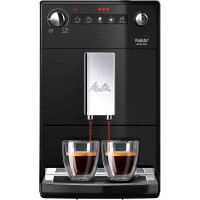 Melitta Purista F23/0-102