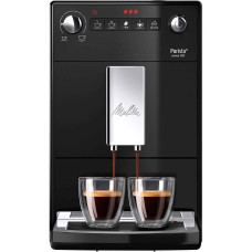 Melitta Purista F23/0-102