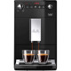 Melitta Purista F23/0-102