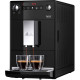 Melitta Purista F23/0-102