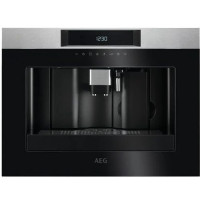 AEG KKK884500M