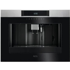 AEG KKK884500M