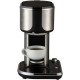 Russell Hobbs Attentiv Coffee Bar 26230-56