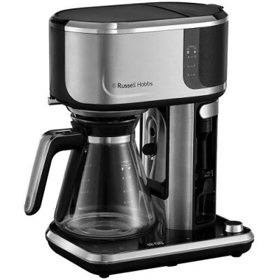 Russell Hobbs Attentiv Coffee Bar 26230-56