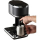 Russell Hobbs Attentiv Coffee Bar 26230-56