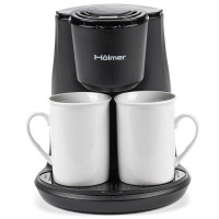 Holmer HCD-022