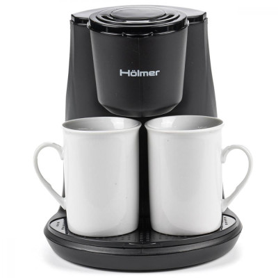 Holmer HCD-022