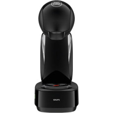 Krups Infinissima Dolce Gusto Black KP170810