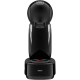Krups Infinissima Dolce Gusto Black KP170810
