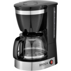 BROCK CM 1255 BK