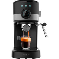 CECOTEC Power Espresso 20 Pecan Pro (CCTC-01725)