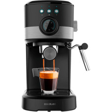 CECOTEC Power Espresso 20 Pecan Pro (CCTC-01725)
